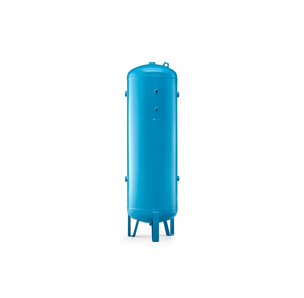 Receiver Range - Image 3