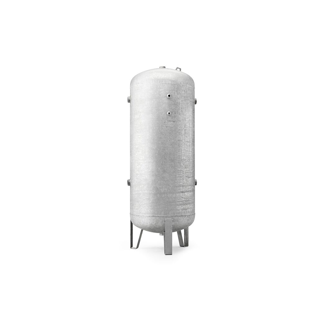 Receiver Range - Image 4