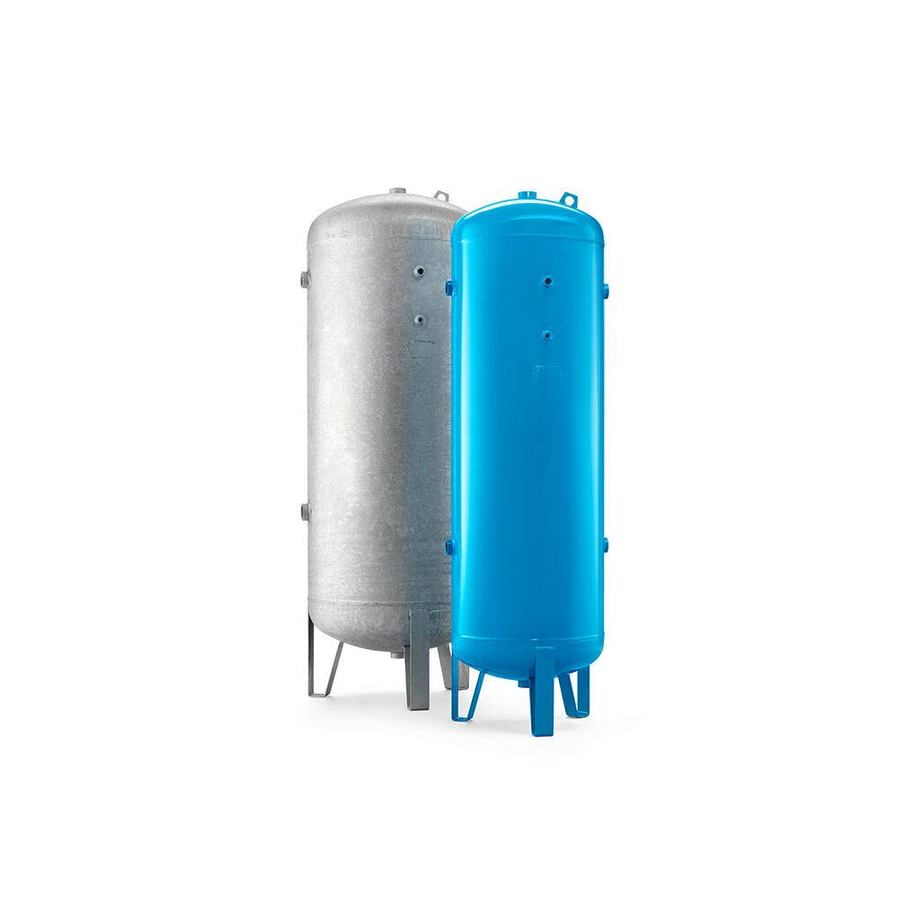 Receiver Range - Image 5