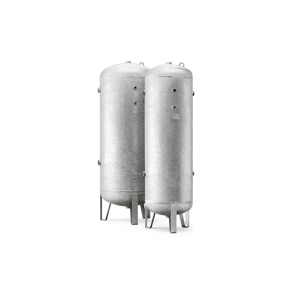 Receiver Range - Image 2