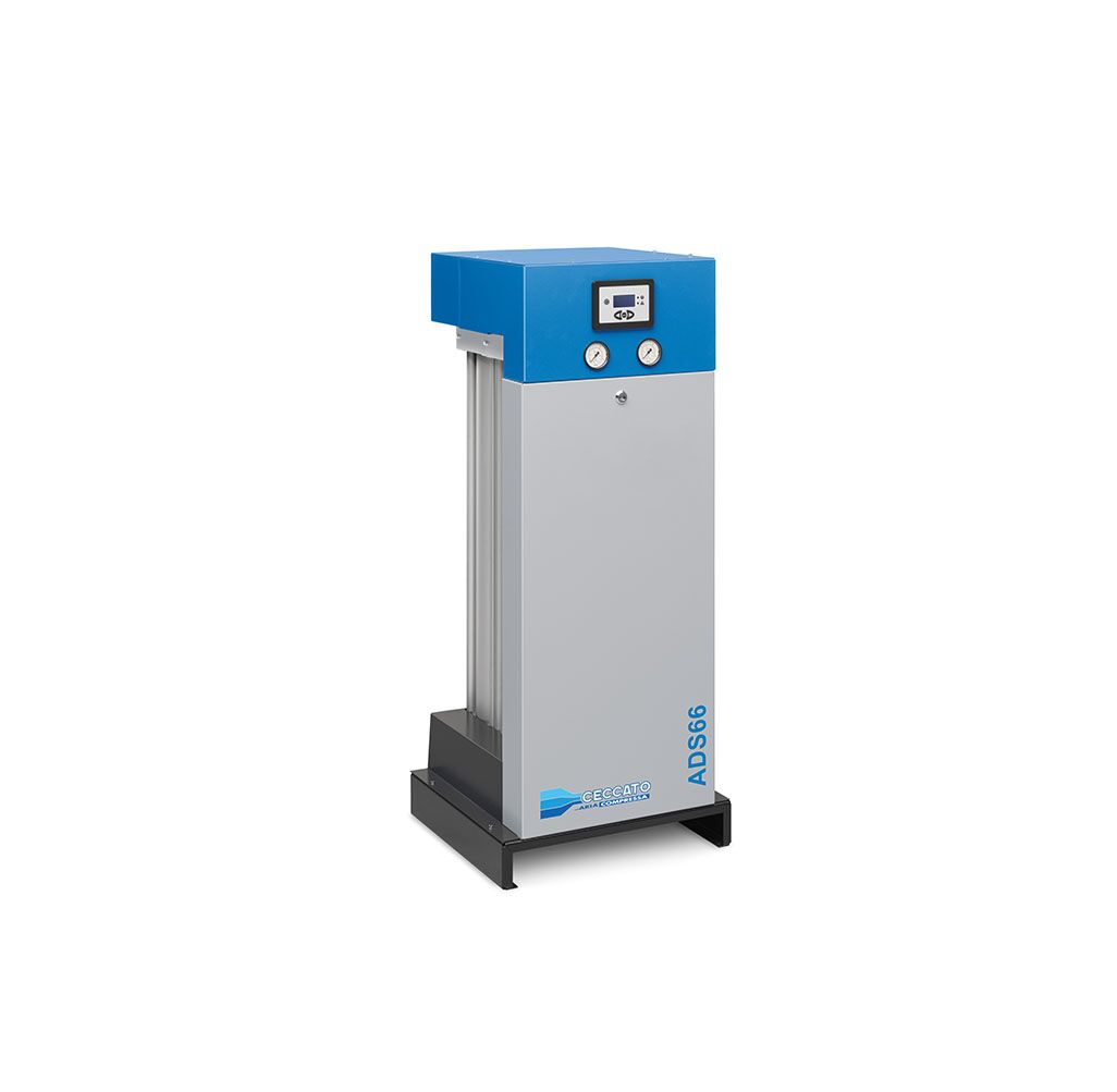 ADS Range - Image 3