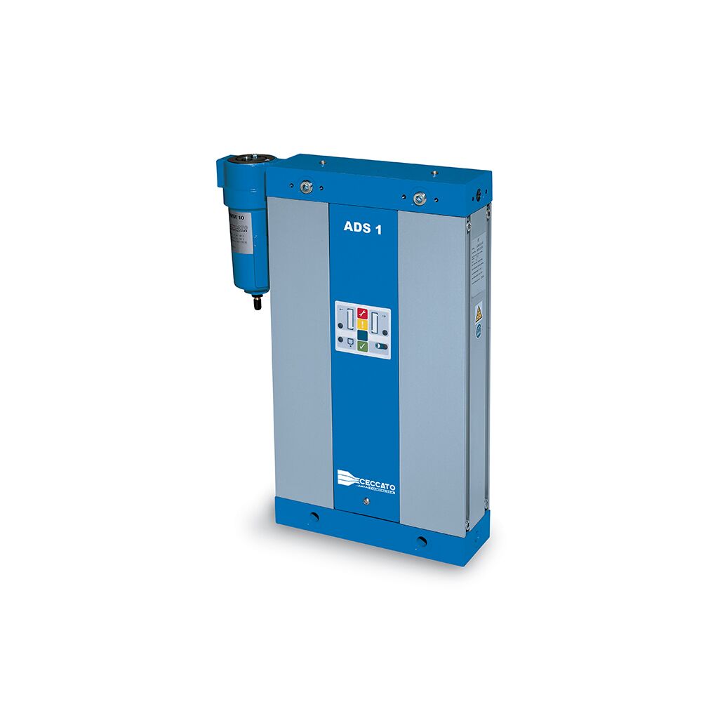 ADS Range - Image 4