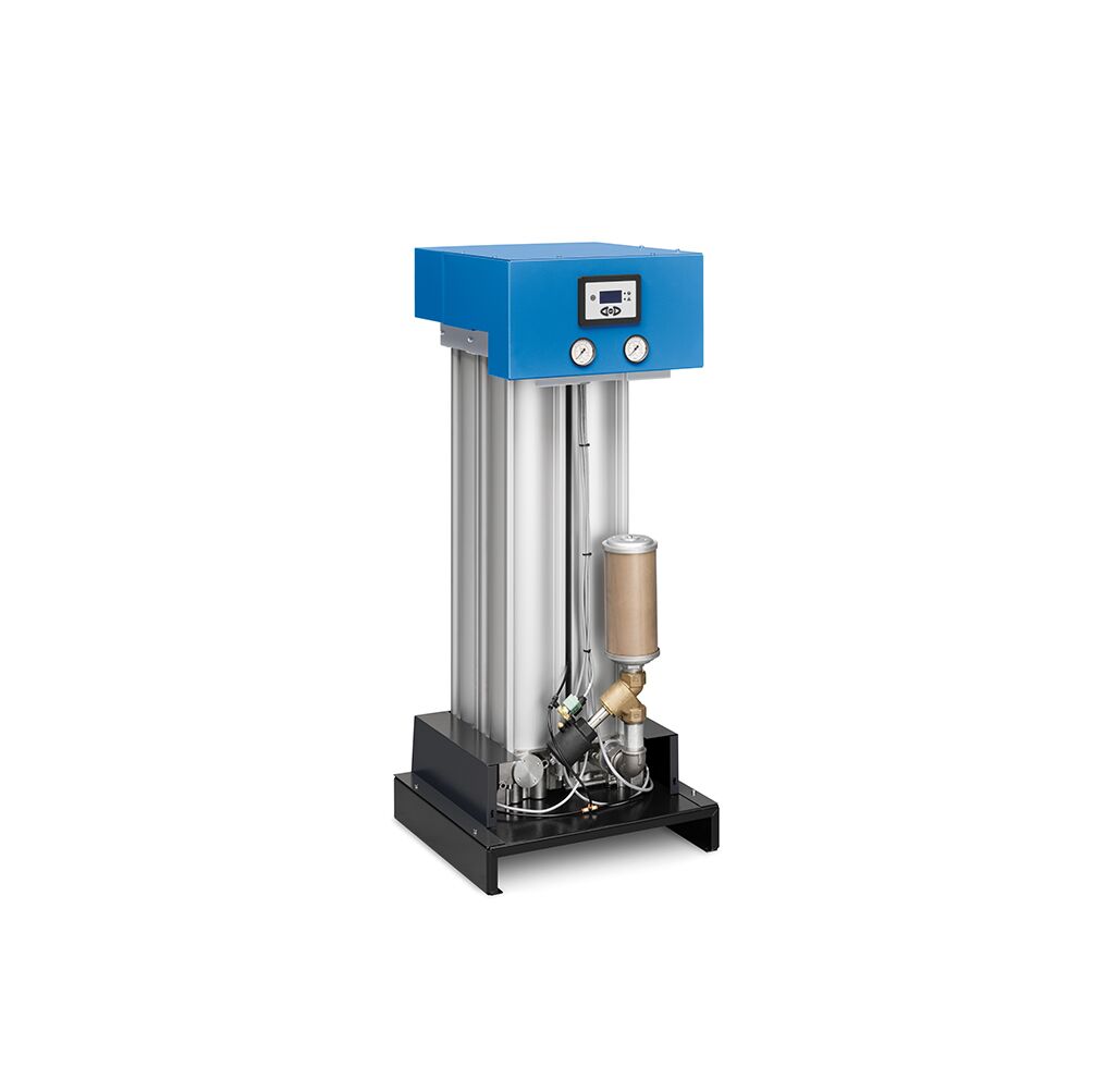 ADS Range - Image 2
