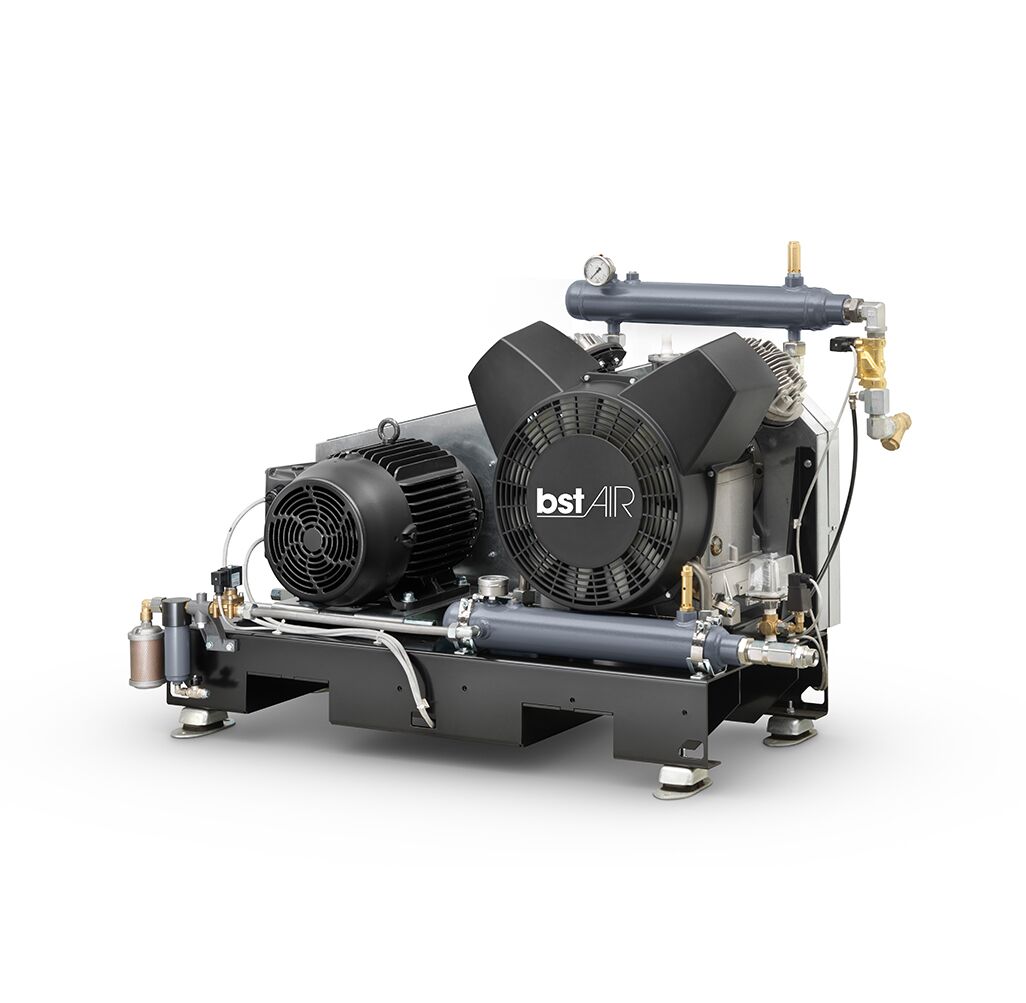 Booster - Image 2