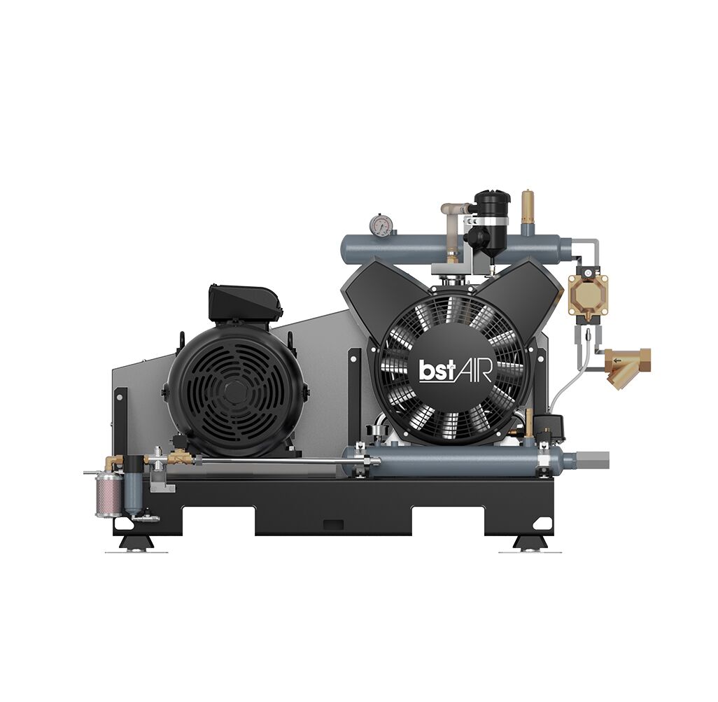 Booster - Image 3
